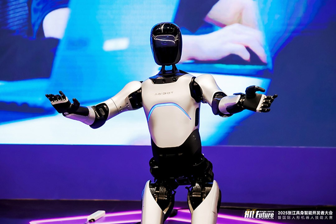 公海jcjc-Redmi AirDots 3 Pro原神版发布：可莉正式加入K50宇宙