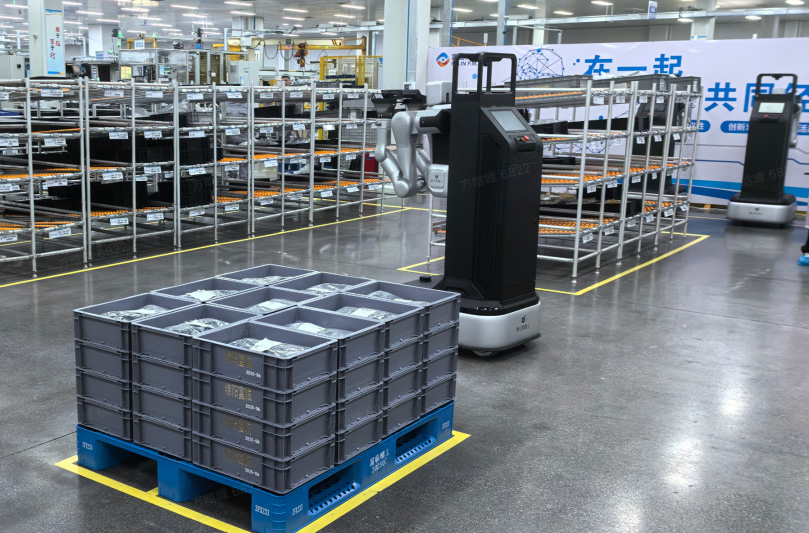 公海jcjc-Redmi AirDots 3 Pro原神版发布：可莉正式加入K50宇宙